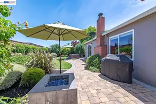 684 Emerald St, Livermore, CA 94550 - Photo 31
