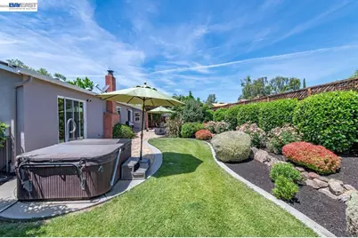 684 Emerald St, Livermore, CA 94550 - Photo 37