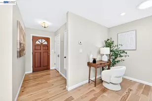 684 Emerald St, Livermore, CA 94550 - Photo 7