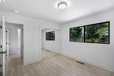 1757 Horner Way, Fremont, CA 94536 - Photo 31