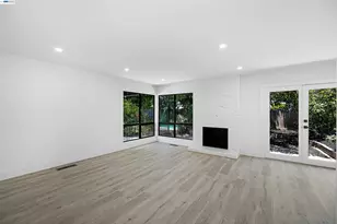1757 Horner Way, Fremont, CA 94536 - Photo 13