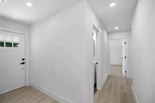 1757 Horner Way, Fremont, CA 94536 - Photo 23