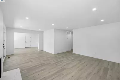 1757 Horner Way, Fremont, CA 94536 - Photo 15