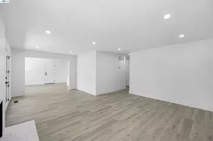 1757 Horner Way, Fremont, CA 94536 - Photo 15