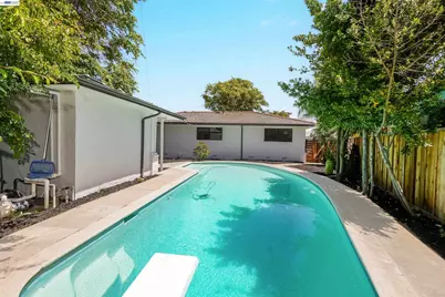 1757 Horner Way, Fremont, CA 94536 - Photo 47