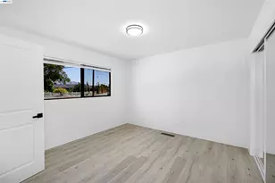 1757 Horner Way, Fremont, CA 94536 - Photo 25