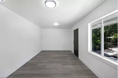 1757 Horner Way, Fremont, CA 94536 - Photo 51