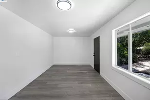 1757 Horner Way, Fremont, CA 94536 - Photo 51
