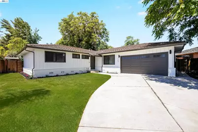 1757 Horner Way, Fremont, CA 94536 - Photo 5