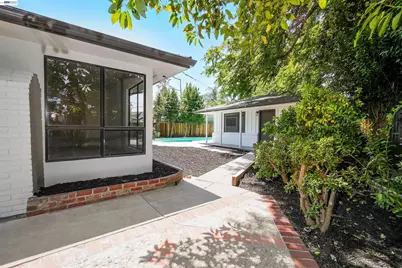 1757 Horner Way, Fremont, CA 94536 - Photo 39