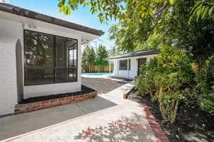 1757 Horner Way, Fremont, CA 94536 - Photo 39