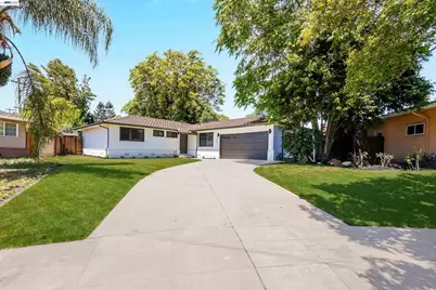 1757 Horner Way, Fremont, CA 94536 - Photo 3