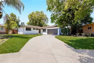 1757 Horner Way, Fremont, CA 94536 - Photo 3