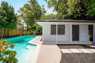 1757 Horner Way, Fremont, CA 94536 - Photo 49