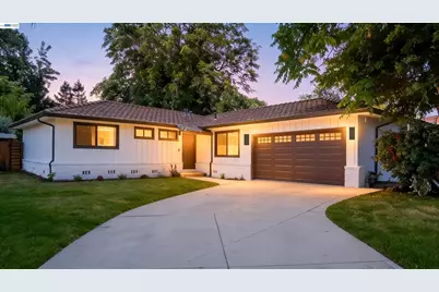 1757 Horner Way, Fremont, CA 94536 - Photo 1