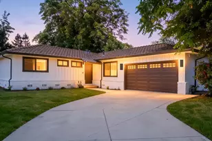 1757 Horner Way, Fremont, CA 94536 - Photo 1