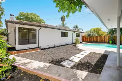 1757 Horner Way, Fremont, CA 94536 - Photo 43