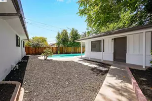 1757 Horner Way, Fremont, CA 94536 - Photo 41