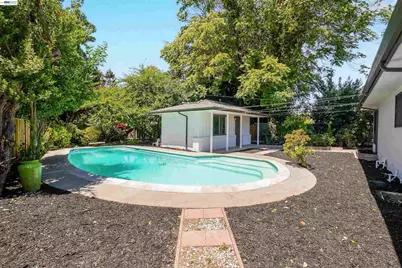 1757 Horner Way, Fremont, CA 94536 - Photo 45