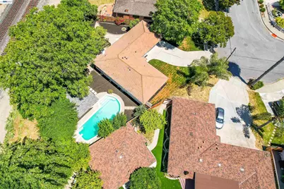 1757 Horner Way, Fremont, CA 94536 - Photo 55