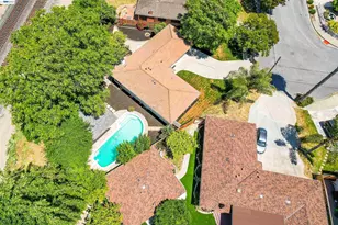 1757 Horner Way, Fremont, CA 94536 - Photo 55