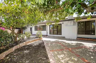 1757 Horner Way, Fremont, CA 94536 - Photo 37