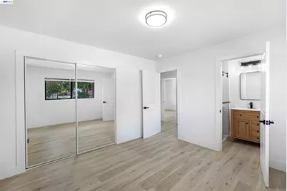 1757 Horner Way, Fremont, CA 94536 - Photo 27