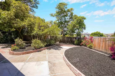 1757 Horner Way, Fremont, CA 94536 - Photo 33