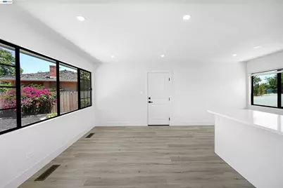1757 Horner Way, Fremont, CA 94536 - Photo 17