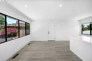1757 Horner Way, Fremont, CA 94536 - Photo 17