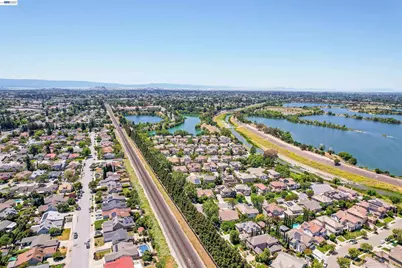 1757 Horner Way, Fremont, CA 94536 - Photo 57