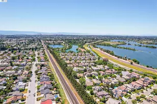 1757 Horner Way, Fremont, CA 94536 - Photo 57