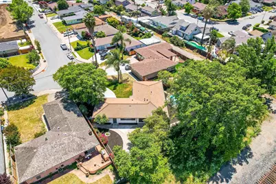 1757 Horner Way, Fremont, CA 94536 - Photo 53