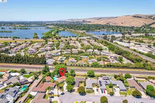 1757 Horner Way, Fremont, CA 94536 - Photo 59