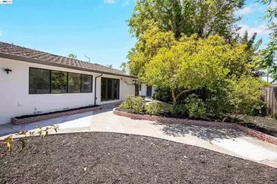 1757 Horner Way, Fremont, CA 94536 - Photo 35