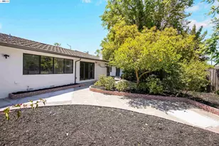 1757 Horner Way, Fremont, CA 94536 - Photo 35