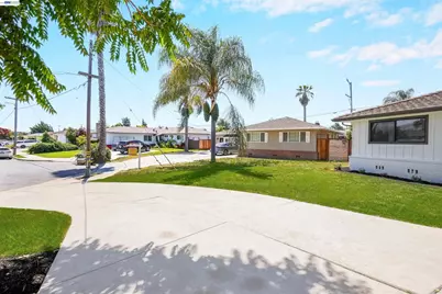 1757 Horner Way, Fremont, CA 94536 - Photo 61