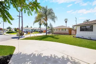 1757 Horner Way, Fremont, CA 94536 - Photo 61