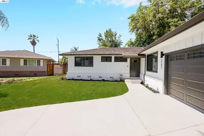 1757 Horner Way, Fremont, CA 94536 - Photo 7