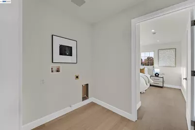 4759 Valpey Park Ave, Fremont, CA 94538 - Photo 21