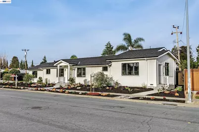 4759 Valpey Park Ave, Fremont, CA 94538 - Photo 3