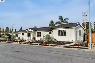 4759 Valpey Park Ave, Fremont, CA 94538 - Photo 3