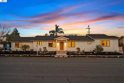 4759 Valpey Park Ave, Fremont, CA 94538 - Photo 45