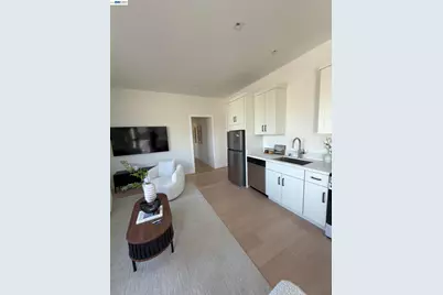 4759 Valpey Park Ave, Fremont, CA 94538 - Photo 27