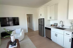 4759 Valpey Park Ave, Fremont, CA 94538 - Photo 27