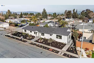 4759 Valpey Park Ave, Fremont, CA 94538 - Photo 41