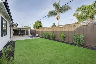 4759 Valpey Park Ave, Fremont, CA 94538 - Photo 35