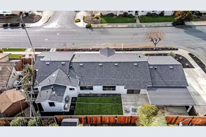 4759 Valpey Park Ave, Fremont, CA 94538 - Photo 43
