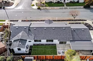 4759 Valpey Park Ave, Fremont, CA 94538 - Photo 43