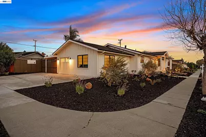 4759 Valpey Park Ave, Fremont, CA 94538 - Photo 47